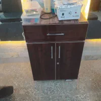 فروش وسایل ارایشگاه|آرایشگاه و سالنهای زیبایی|جیرفت, |دیوار