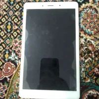 تبلت سامسونگ لایت ۷