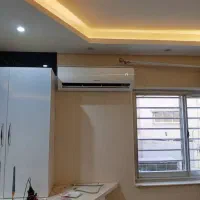 نصب وتعمیرات کولر اسپیلت|خدمات پیشه و مهارت|رستم‌آباد, |دیوار