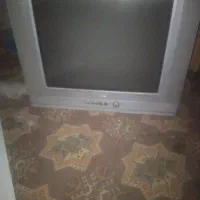 فروش تلویزیون 21اینچ سامسونگ