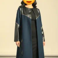 طرح و مدل از شما و دوخت حرفه‌ای از ما