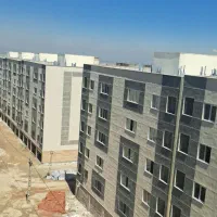 برق کاری و سیمکشی ساختمان صفرتا صد