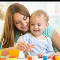 نظافت آپارتمان و منزل|خدمات نظافت|شیراز, سینما سعدی|دیوار