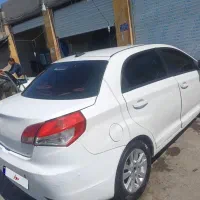 ام وام 315اسپورت