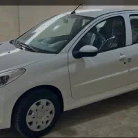 207 tu3