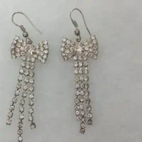 گوشواره