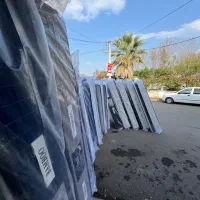 تشک*طبی*اقساط