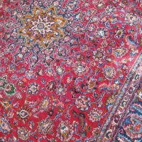 فرش دستبافت 12 متری|فرش|مشهد, شهید آوینی|دیوار