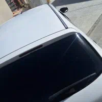 ۲۰۶تیپ ۲|خودرو سواری و وانت|سیرجان, |دیوار