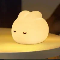 چراغ خواب های فانتزی