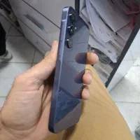 a55 256G|موبایل|فردیس, سپید دشت|دیوار