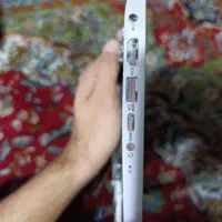 فروش قاب کیبورد به همراه کیبورد اصلی لنوو|قطعات و لوازم جانبی رایانه|تهران, قزل قلعه|دیوار