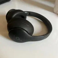 هدفون بلوتوثی انکر