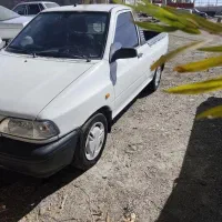 پرایدوانت151