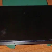 آیفون ۱۲ نرمال|موبایل|تهران, خاک سفید|دیوار