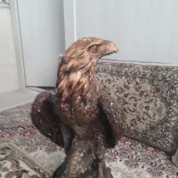 مجسمه تزئینی