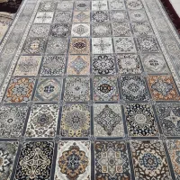 فروش فرش در حد نو