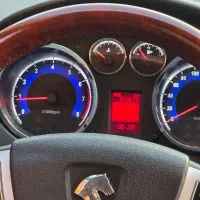 دنا معمولی تیپ دو مدل ۱۴۰۱ ef7 بسیار تمیز|خودرو سواری و وانت|تهران, کوی نصر مهرآباد|دیوار