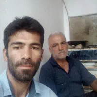 بیکارم هرکاری باشه درخدمتم