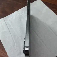 ایفون۱۳ پرومکس رنگ گرافیت|موبایل|تهران, هفت حوض|دیوار