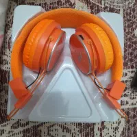 هدفون و بازی|لوازم جانبی موبایل و تبلت|سراب, |دیوار