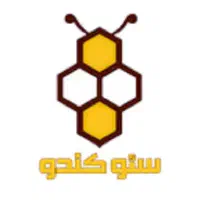 کارآموز سئو خانم