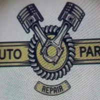 خدمات تعمیر خودرو/اقساطی/طرح بتا