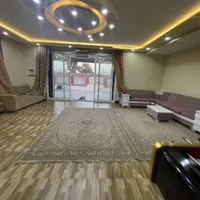اجاره ویلا تمیز استخر آبگرم نزدیک اصفهان|اجارهٔ کوتاه‌مدت ویلا و باغ|اصفهان, دانشگاه اصفهان|دیوار