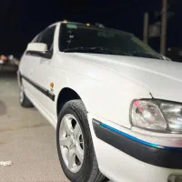 پارس ELXموتور زانتیا درحد|خودرو سواری و وانت|بندرعباس, |دیوار