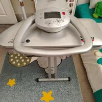 اتوپرس در حدنو