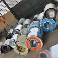 ورق گالوانیزه ، روغنی و سیاه