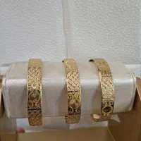 طلای مستعمل  ۲ درصدی