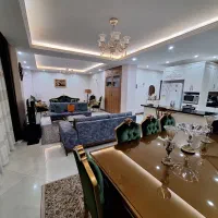 135متری-سه-خواب-بدون-مشابه