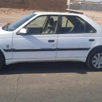 پژو|خودرو سواری و وانت|بردسکن, |دیوار