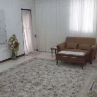 110متر-در-حد-نوساز-جمهوری-پزشک-وصال
