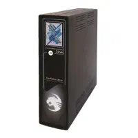 ups 1kva برق اضطراری