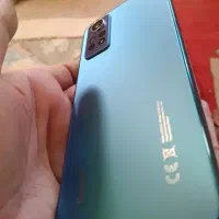 گوشی Redmi Note12pro|موبایل|شاهرود, |دیوار