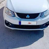 ساینا S مدل 404