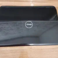 لپتاپ دل N5110
