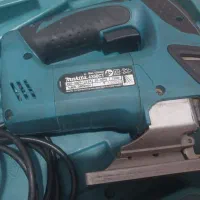 اره عمودبرمارک ماکیتامدل4350ct