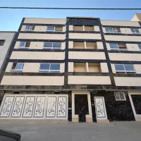 خانه کارگرصفر دلباز