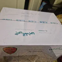 پرینتر|پرینتر، اسکنر، کپی، فکس|تهران, دزاشیب|دیوار