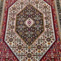 فروش قالی کشکولی