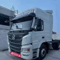 کشنده دایون 1402