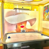 اجاره واحد روزانه هفتگی ماهانه..|اجارهٔ کوتاه‌مدت آپارتمان و سوئیت|تهران, فردوس|دیوار