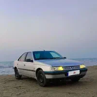 405مدل87