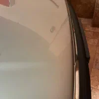 خودور|خودرو سواری و وانت|تبریز, |دیوار