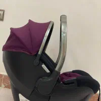 کریر|کالسکه و لوازم جانبی|ارومیه, |دیوار