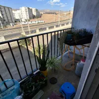 وقتشه صاحبخونه شی... تو شهر جدید هشتگرد|فروش آپارتمان|هشتگرد, شهرک گلخانه|دیوار