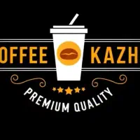 بریستا خانم